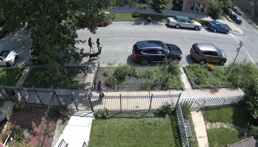 Reolink Camera One_00_Reolink Home Hub One_20250802115111.jpg